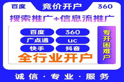 Sem优化公司成功案例：转化率提升之道